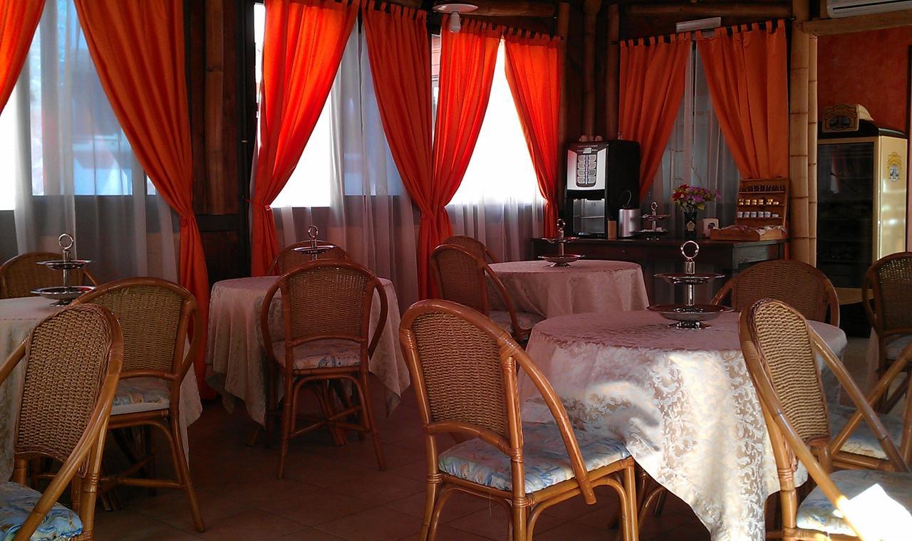 Levante Hotel 2*